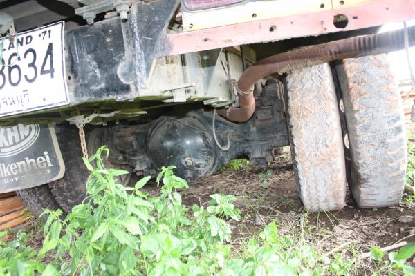 ขายสิบล้อหน้ายาว เครื่อง EH700 รถคันสวยครับ เบรคจิ๊ฟพรี ยางดีครับใช้งานยาวๆ