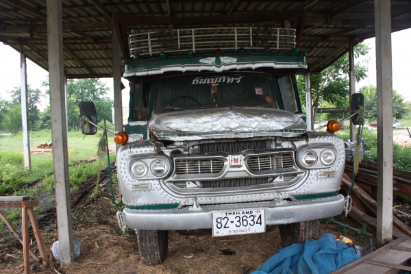 ขายสิบล้อหน้ายาว เครื่อง EH700 รถคันสวยครับ เบรคจิ๊ฟพรี ยางดีครับใช้งานยาวๆ