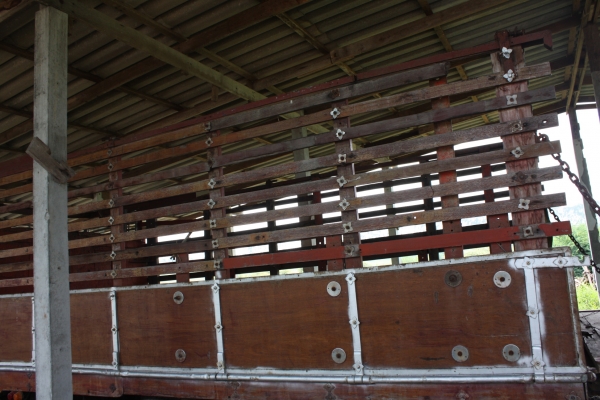 ขายสิบล้อหน้ายาว เครื่อง EH700 รถคันสวยครับ เบรคจิ๊ฟพรี ยางดีครับใช้งานยาวๆ