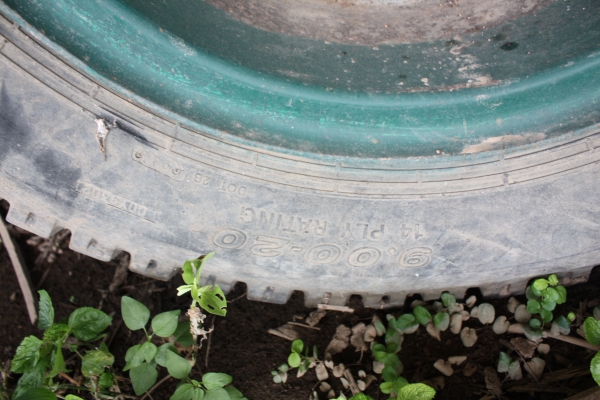 ขายสิบล้อหน้ายาว เครื่อง EH700 รถคันสวยครับ เบรคจิ๊ฟพรี ยางดีครับใช้งานยาวๆ