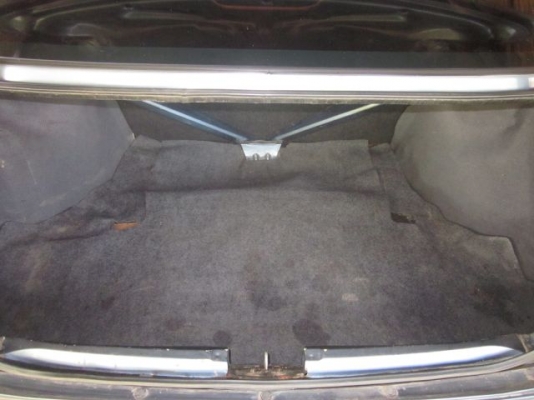 ขาย Honda city 1.3 หัวฉีด ปี 96 เกียร์Auto สุดประหยัด ขาย Honda city 1.3 หัวฉีด ปี 96 เกียร์Auto สุดประหยัด