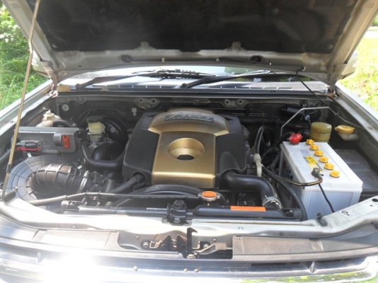 ขายรถกระบะ dmax ขายรถกระบะ dmax