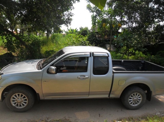 ขายรถกระบะ dmax ขายรถกระบะ dmax