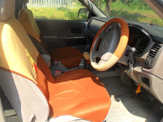 ขายรถกระบะ dmax ขายรถกระบะ dmax