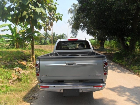 ขายรถกระบะ dmax ขายรถกระบะ dmax