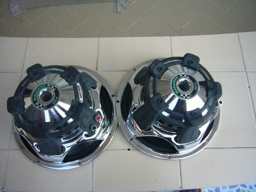 ขายลำโพง M! Marathon 10นิ้ว วอยเดี่ยว600วัตต์เต็ม Made in USA 1คู่ ขายลำโพง M! Marathon 10นิ้ว วอยเดี่ยว600วัตต์เต็ม Made in USA 1คู่