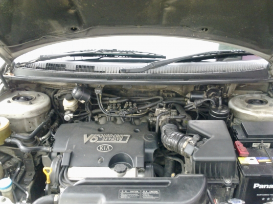 ขายด่วน ขายด่วน