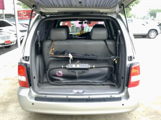 ขายด่วน ขายด่วน