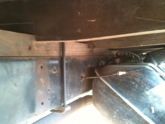 Hino. Fc 2whlz. เครื่อง. Wo4d. 120 แรง Hino. Fc 2whlz. เครื่อง. Wo4d. 120 แรง