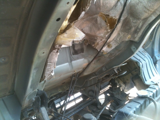 Hino. Fc 2whlz. เครื่อง. Wo4d. 120 แรง Hino. Fc 2whlz. เครื่อง. Wo4d. 120 แรง