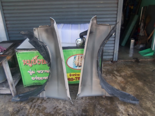 ปิดการขาย