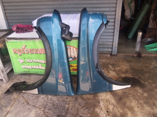 ปิดการขาย