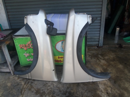 ปิดการขาย