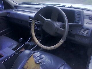 อีซุซุแคป95000บาท 2500 87HP ไม่มีไอ คัชชีไม่ผุ อีซุซุแคป95000บาท 2500 87HP ไม่มีไอ คัชชีไม่ผุ