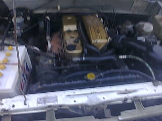 อีซุซุแคป95000บาท 2500 87HP ไม่มีไอ คัชชีไม่ผุ อีซุซุแคป95000บาท 2500 87HP ไม่มีไอ คัชชีไม่ผุ