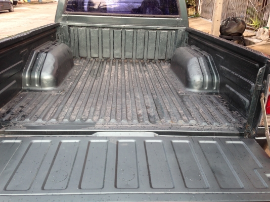 ขายอีซูซุTFRแค๊ป เครื่องเดิม พวงมาลัยเพาเวอร์ โทร080-6573183