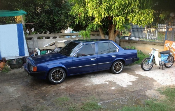 หน้าแหลม 33,000 บาทถูกๆครับ