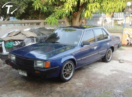 หน้าแหลม 33,000 บาทถูกๆครับ