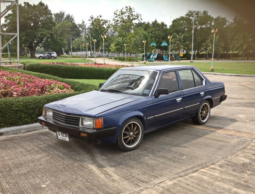 หน้าแหลม 33,000 บาทถูกๆครับ