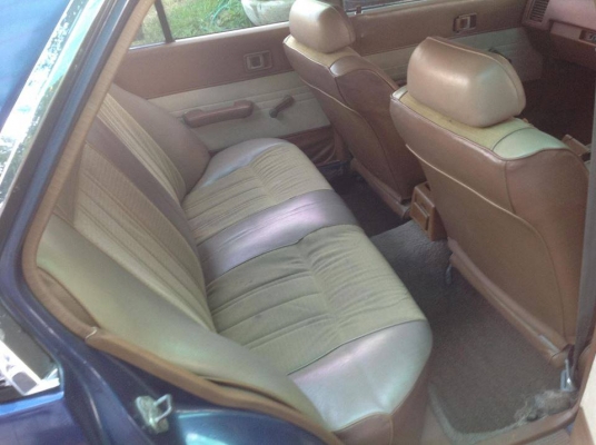 หน้าแหลม 33,000 บาทถูกๆครับ