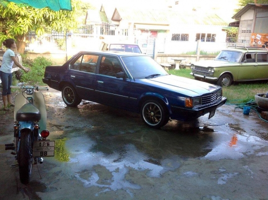 หน้าแหลม 33,000 บาทถูกๆครับ