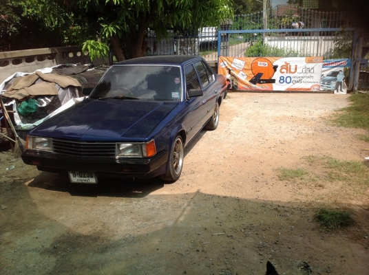 หน้าแหลม 33,000 บาทถูกๆครับ