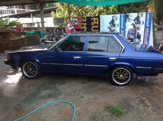 หน้าแหลม 33,000 บาทถูกๆครับ