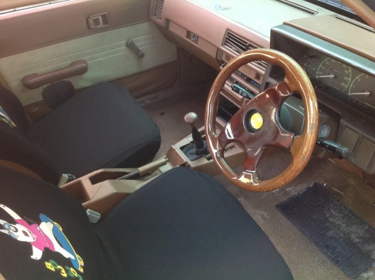 หน้าแหลม 33,000 บาทถูกๆครับ