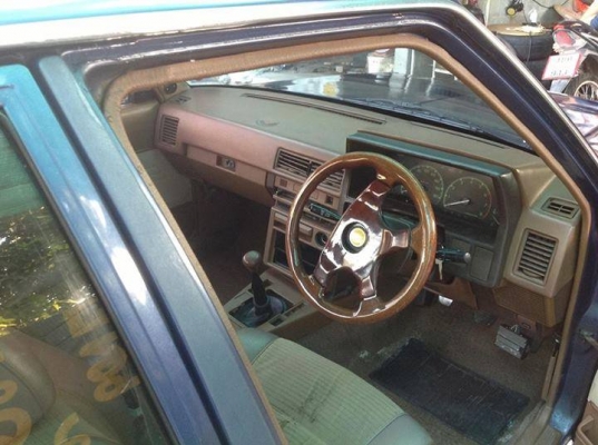 หน้าแหลม 33,000 บาทถูกๆครับ