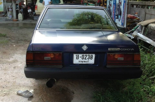 หน้าแหลม 33,000 บาทถูกๆครับ