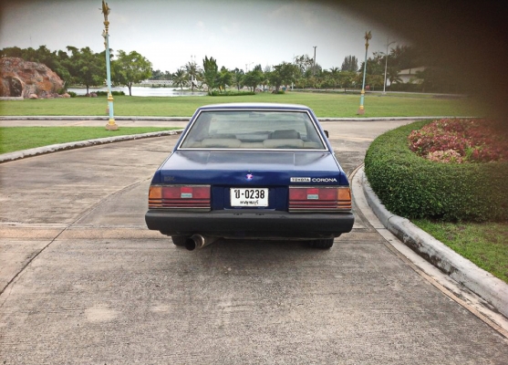 หน้าแหลม 33,000 บาทถูกๆครับ