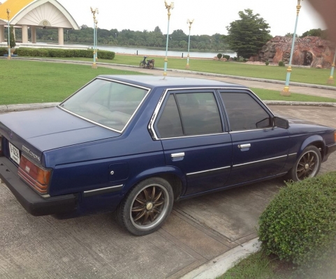 หน้าแหลม 33,000 บาทถูกๆครับ