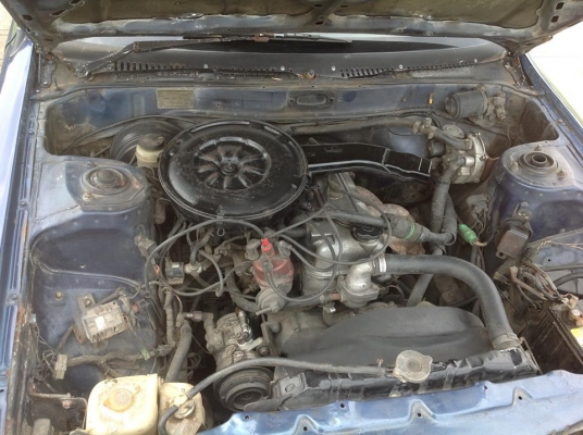 หน้าแหลม 33,000 บาทถูกๆครับ