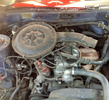 หน้าแหลม 33,000 บาทถูกๆครับ