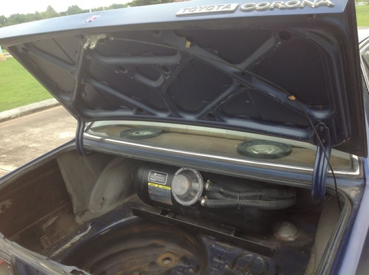 หน้าแหลม 33,000 บาทถูกๆครับ