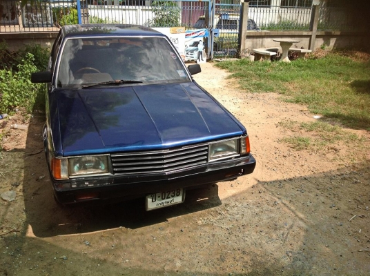 หน้าแหลม 33,000 บาทถูกๆครับ