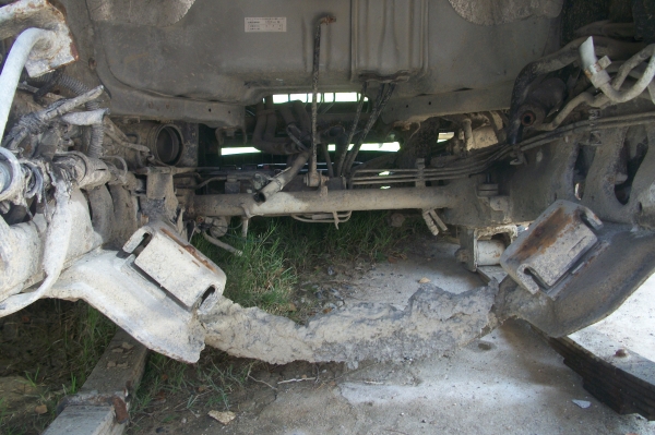 ขายหัวเก๋ง ISUZU ขายหัวเก๋ง ISUZU