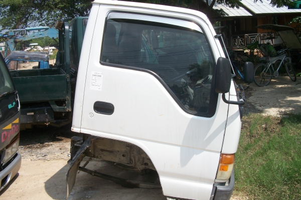 ขายหัวเก๋ง ISUZU ขายหัวเก๋ง ISUZU
