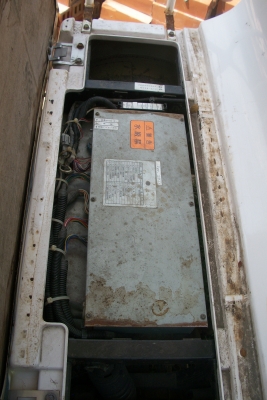 ขายรถกอล์ฟ ไฟฟ้า ขายรถกอล์ฟ ไฟฟ้า