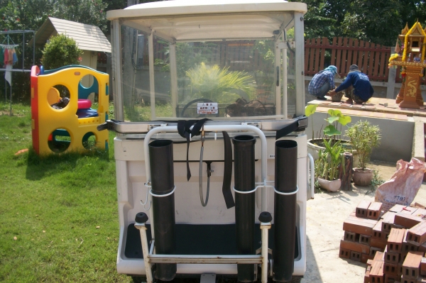 ขายรถกอล์ฟ ไฟฟ้า ขายรถกอล์ฟ ไฟฟ้า