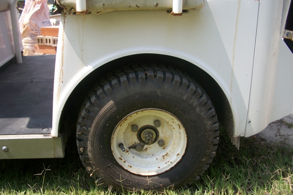 ขายรถกอล์ฟ ไฟฟ้า ขายรถกอล์ฟ ไฟฟ้า