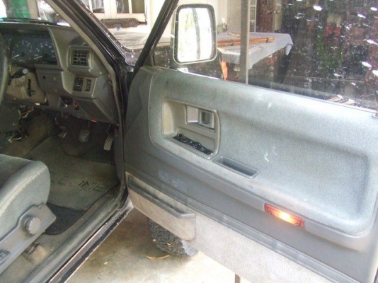 ขาย HERO  SURF.