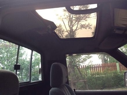 ขาย HERO  SURF.