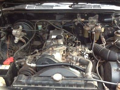 ขาย HERO  SURF.