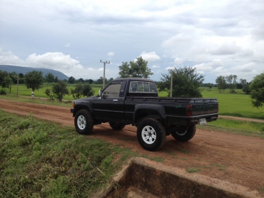 ขาย HERO  SURF.