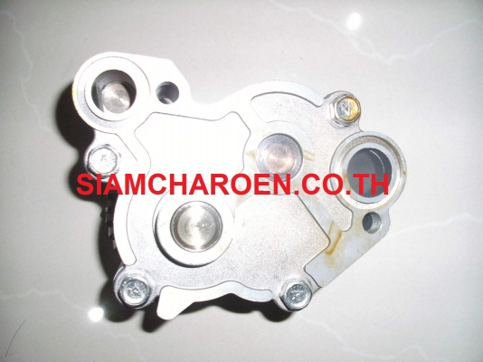 ENGINE OIL PUMP ASSY, สินค้า PART NO. VAME013163 NAME. OIL PUMP ASSY, ENGINE OIL PUMP ASSY, สินค้า PART NO. VAME013163 NAME. OIL PUMP ASSY,