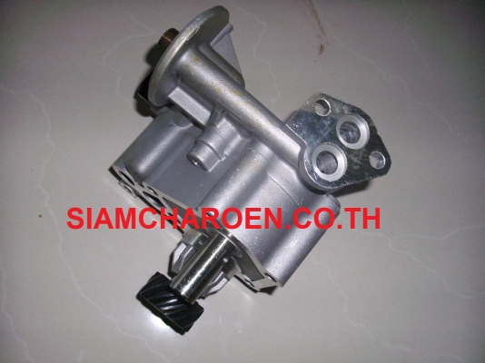 ENGINE OIL PUMP ASSY, PART NO.VAME084586 ENGINE OIL PUMP ASSY, PART NO.VAME084586