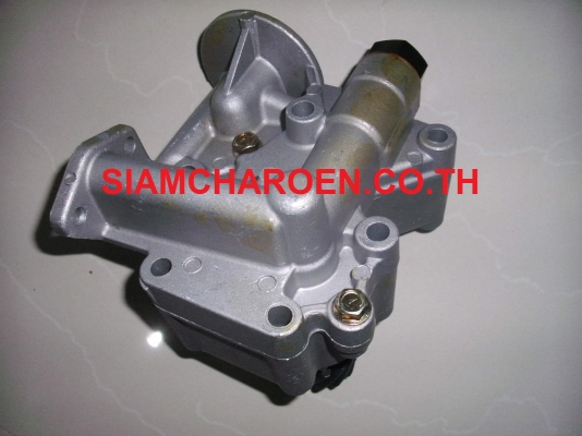 ENGINE OIL PUMP ASSY, PART NO.VAME084586 ENGINE OIL PUMP ASSY, PART NO.VAME084586
