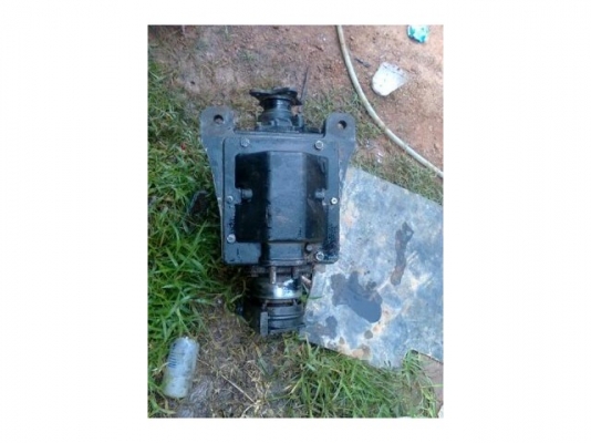 ขายสโลว์ใส่ 6 ล้อใหญ่  สนใจ 082-3909049 หนุ่ย พิโลก