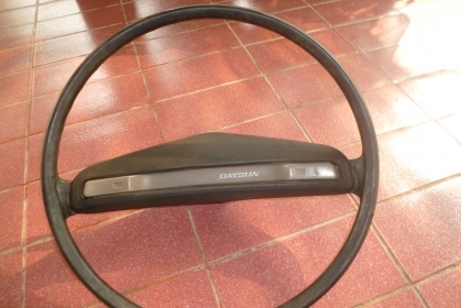 ขายกระจังหน้าแว่น 620 + พวงมาลัย 620 สวย ๆ